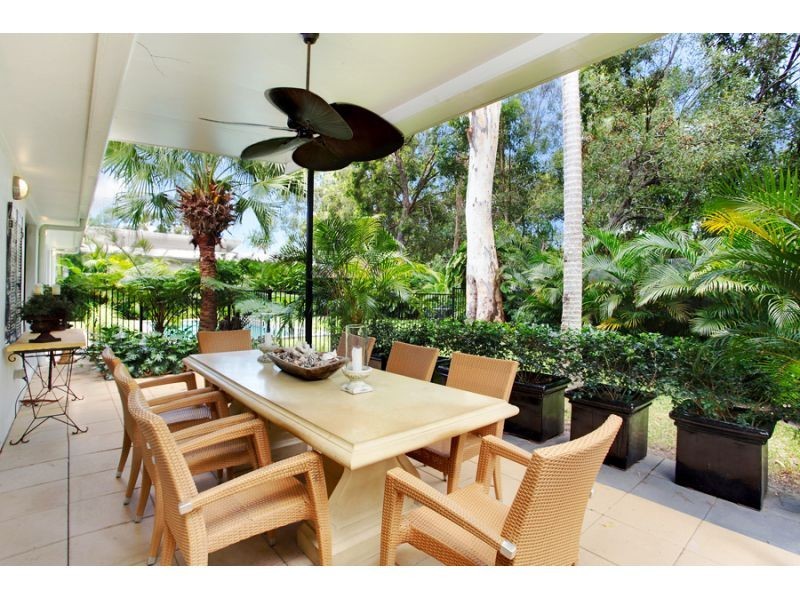 51 Sunset Drive, Noosa Heads QLD 4567
