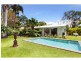 51 Sunset Drive, Noosa Heads QLD 4567