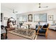 51 Sunset Drive, Noosa Heads QLD 4567