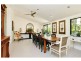 51 Sunset Drive, Noosa Heads QLD 4567