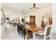 51 Sunset Drive, Noosa Heads QLD 4567
