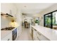 51 Sunset Drive, Noosa Heads QLD 4567