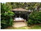 51 Sunset Drive, Noosa Heads QLD 4567