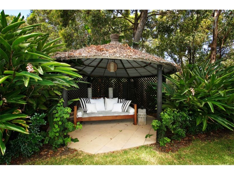 51 Sunset Drive, Noosa Heads QLD 4567