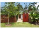 51 Sunset Drive, Noosa Heads QLD 4567