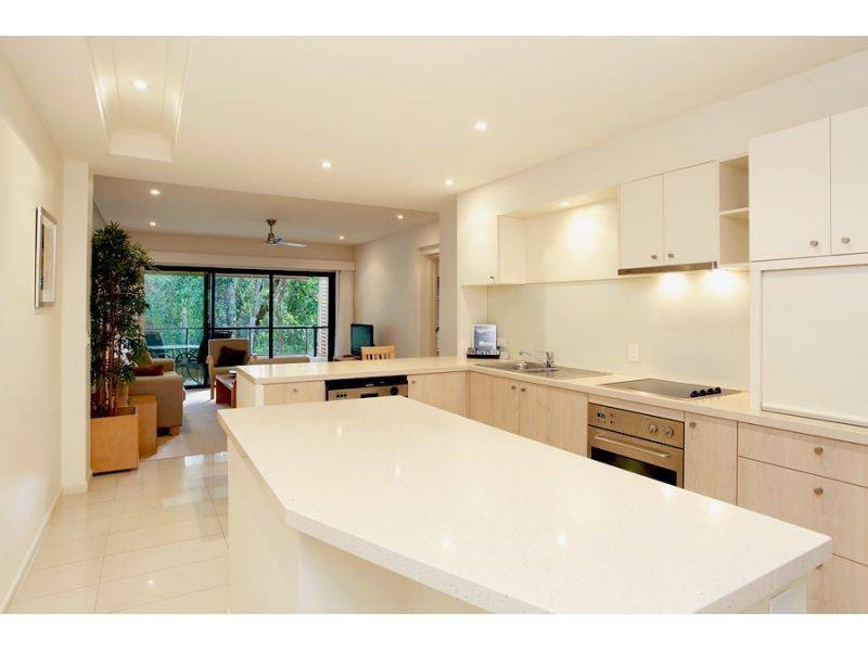 813 The Fairways, Noosa Springs QLD 4567