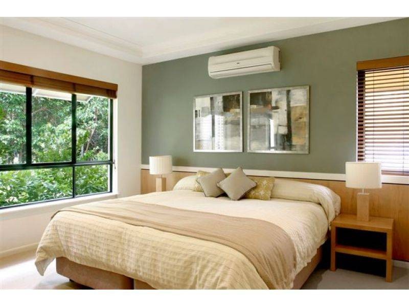 813 The Fairways, Noosa Springs QLD 4567