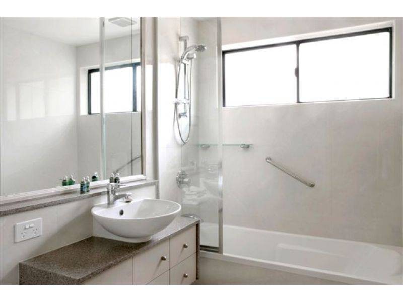 813 The Fairways, Noosa Springs QLD 4567