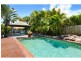 20 Dayspring Street, Sunrise Beach QLD 4567