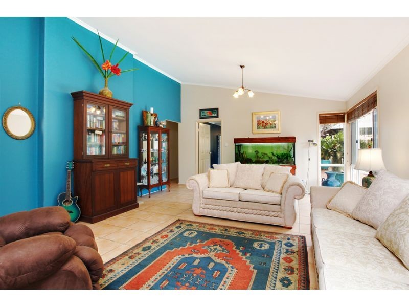 20 Dayspring Street, Sunrise Beach QLD 4567