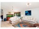 20 Dayspring Street, Sunrise Beach QLD 4567