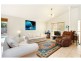 20 Dayspring Street, Sunrise Beach QLD 4567