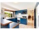 20 Dayspring Street, Sunrise Beach QLD 4567