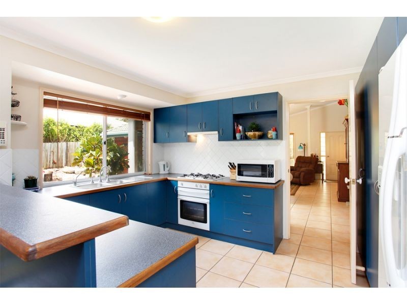 20 Dayspring Street, Sunrise Beach QLD 4567
