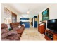 20 Dayspring Street, Sunrise Beach QLD 4567
