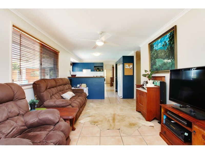 20 Dayspring Street, Sunrise Beach QLD 4567