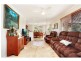 20 Dayspring Street, Sunrise Beach QLD 4567