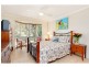20 Dayspring Street, Sunrise Beach QLD 4567