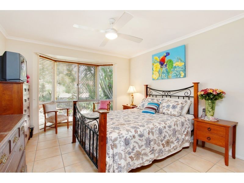 20 Dayspring Street, Sunrise Beach QLD 4567