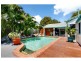 20 Dayspring Street, Sunrise Beach QLD 4567