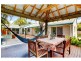 20 Dayspring Street, Sunrise Beach QLD 4567