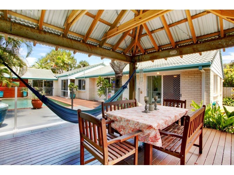 20 Dayspring Street, Sunrise Beach QLD 4567