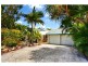 20 Dayspring Street, Sunrise Beach QLD 4567