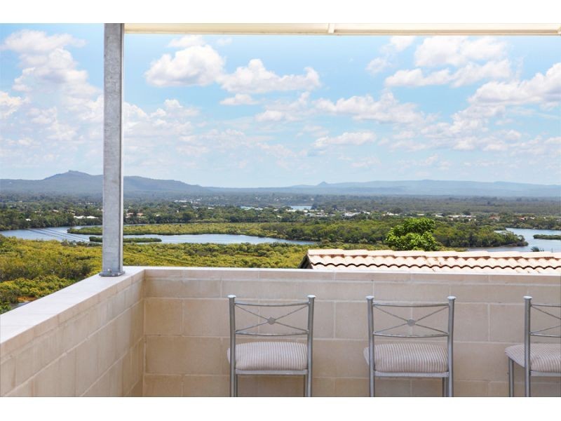 3 Allambi Terrace, Noosa Heads QLD 4567