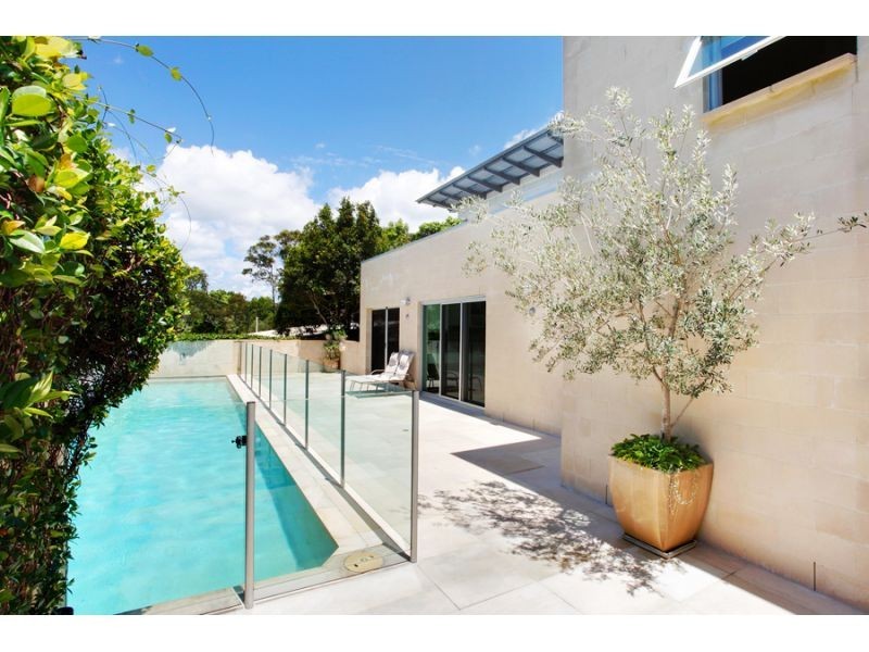 3 Allambi Terrace, Noosa Heads QLD 4567