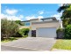 3 Allambi Terrace, Noosa Heads QLD 4567