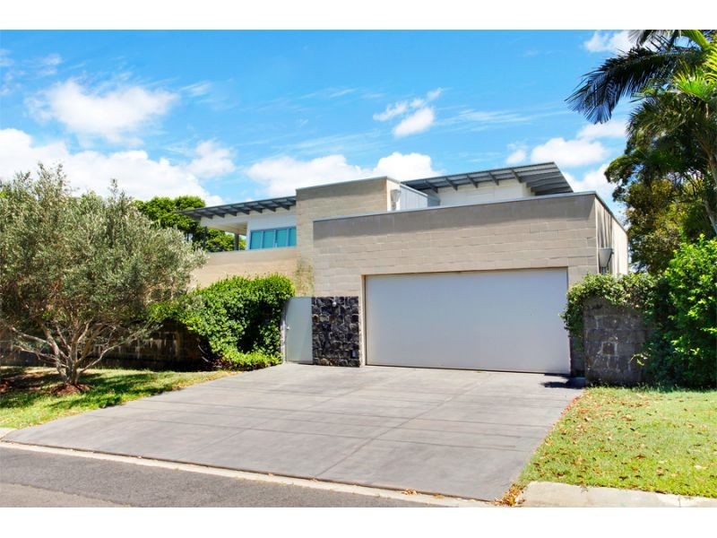 3 Allambi Terrace, Noosa Heads QLD 4567