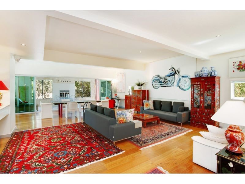 3 Allambi Terrace, Noosa Heads QLD 4567