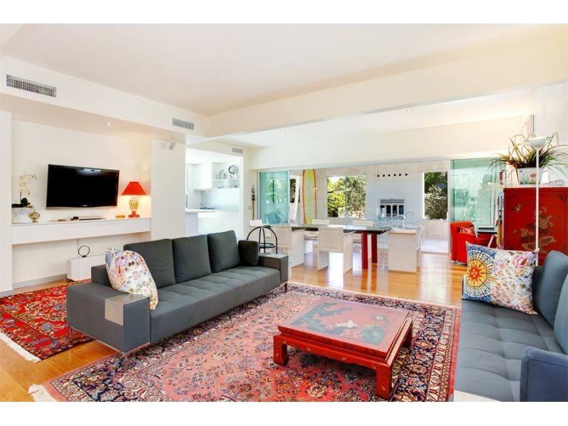 3 Allambi Terrace, Noosa Heads QLD 4567