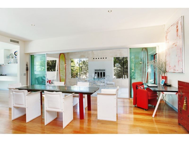 3 Allambi Terrace, Noosa Heads QLD 4567