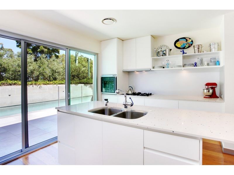 3 Allambi Terrace, Noosa Heads QLD 4567