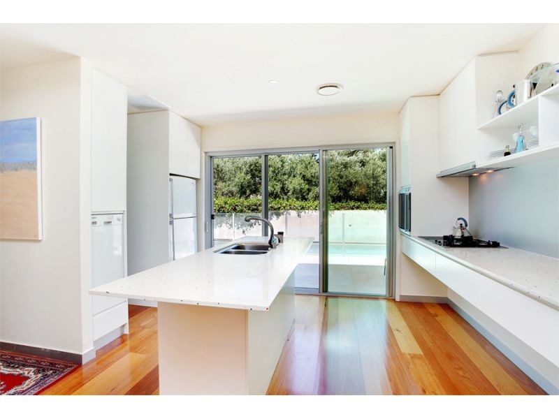 3 Allambi Terrace, Noosa Heads QLD 4567