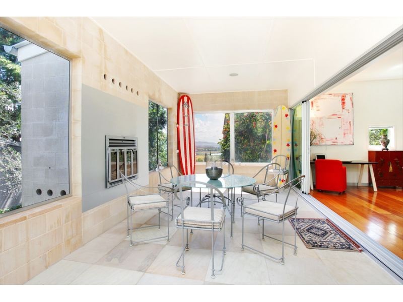 3 Allambi Terrace, Noosa Heads QLD 4567