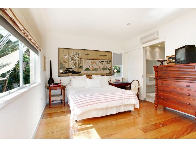 3 Allambi Terrace, Noosa Heads QLD 4567