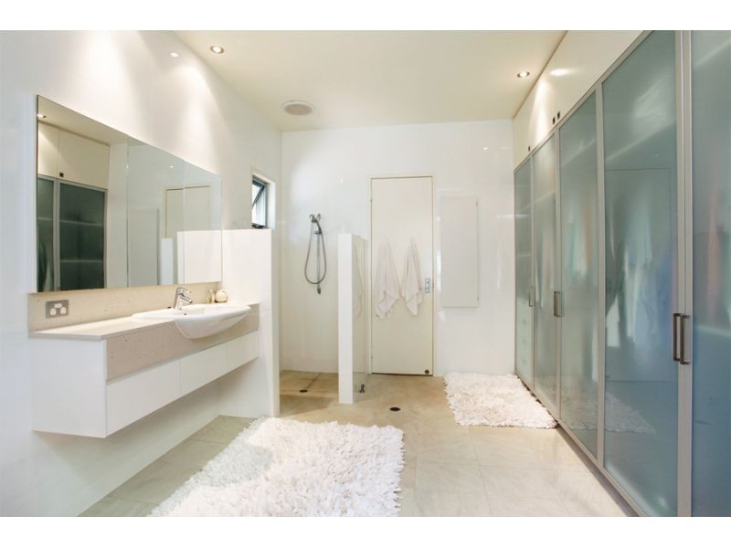 3 Allambi Terrace, Noosa Heads QLD 4567