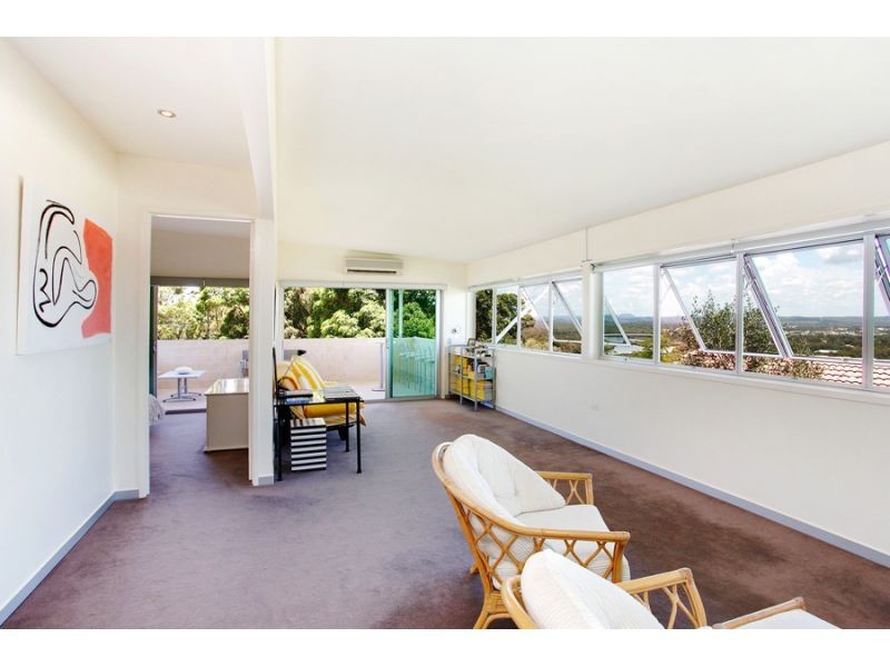 3 Allambi Terrace, Noosa Heads QLD 4567