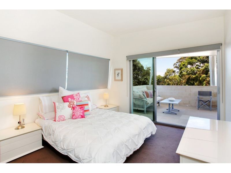 3 Allambi Terrace, Noosa Heads QLD 4567