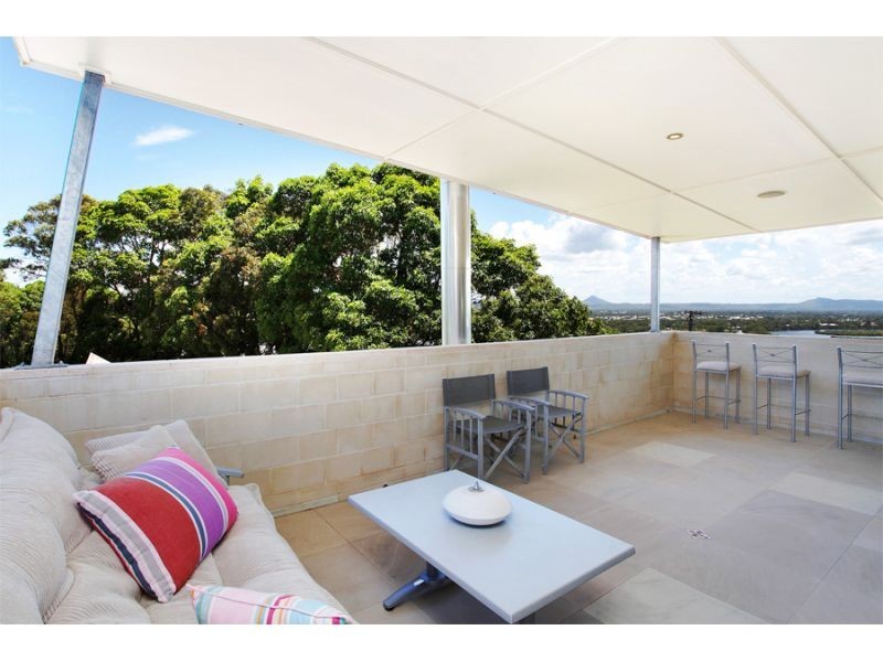 3 Allambi Terrace, Noosa Heads QLD 4567