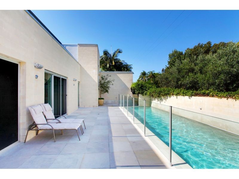 3 Allambi Terrace, Noosa Heads QLD 4567