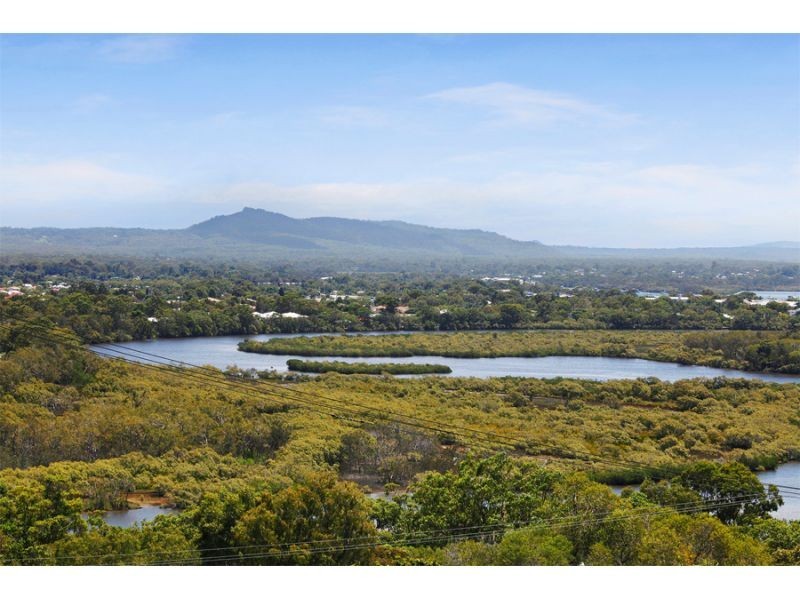 3 Allambi Terrace, Noosa Heads QLD 4567