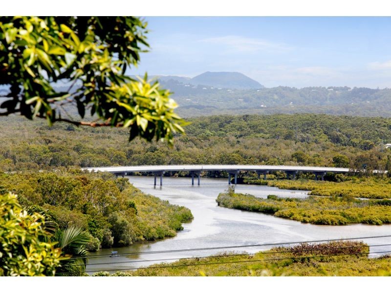 3 Allambi Terrace, Noosa Heads QLD 4567