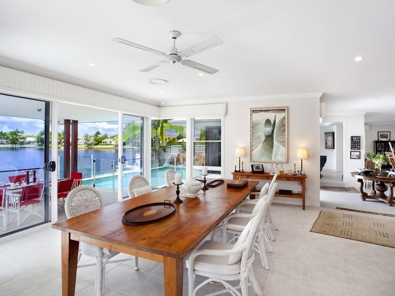 43 Shorehaven Drive, Noosa Waters QLD 4566