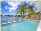 43 Shorehaven Drive, Noosa Waters QLD 4566