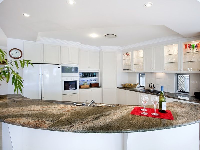 43 Shorehaven Drive, Noosa Waters QLD 4566