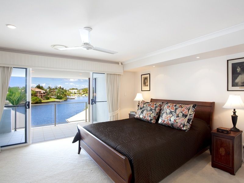 43 Shorehaven Drive, Noosa Waters QLD 4566