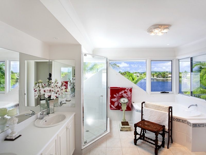 43 Shorehaven Drive, Noosa Waters QLD 4566